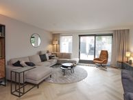 Audrey Hepburnstraat 17, 1325 NP Almere