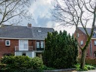 Koppelland 11, 1391 EV Abcoude