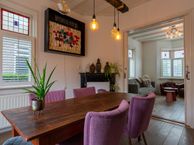 v.d.Spiegelstraat 16, 4461 LL Goes