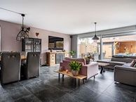 Ponyweide 2, 2727 HL Zoetermeer