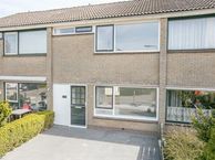 Paardendreef 77, 8391 BC Noordwolde (FR)