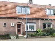 Hoge Larenseweg 154, 1221 AV Hilversum