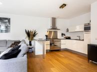 Beurtvaartstraat 75, 7311 MS Apeldoorn