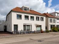 Steekterweg 130 K, 2407 BJ Alphen aan den Rijn