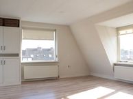 Hoofdstraat 38 g, 2861 AP Bergambacht