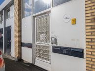 Baarlandhof 82, 3086 EC Rotterdam