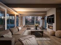 De Akker 7, 2661 CL Bergschenhoek