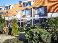 Waterlelie 36, 2671 WE Naaldwijk