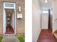 Esdoornlaan 21, 4537 XL Terneuzen