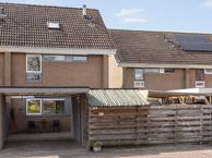 Karveel 34 75, 8231 BM Lelystad