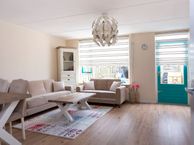 Vossemeerstraat 7, 8226 HT Lelystad