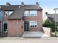 Doornbos 15, 5121 RT Rijen