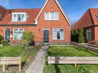 Molenkampsteeg 37, 9751 TS Haren (GR)