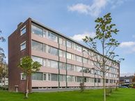 Sportlaan 95, 1442 EB Purmerend