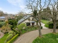 Laarpark 34, 4881 ED Zundert