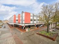 Zweringweg 248, 7545 DA Enschede