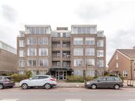 Javastraat 36, 1782 DD Den Helder