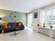 Pitrus 6, 3824 WG Amersfoort