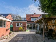 Middelhorsterweg 47, 9751 TB Haren (GR)