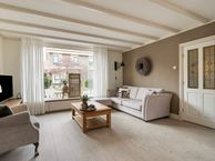 Ir. De Blocq van Kuffelerstraat 9, 3841 KD Harderwijk