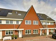 Sterappelstraat 37, 1036 LE Amsterdam