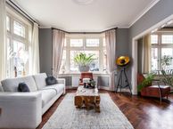 Deldenerstraat 141, 7555 AA Hengelo (OV)