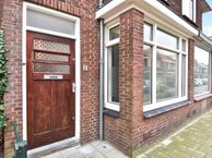 De Vriesstraat 37, 2613 CA Delft