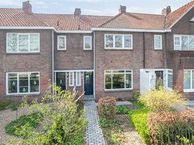 Langevielesingel 84, 4335 AC Middelburg