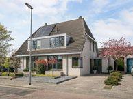 Noordhoeklaan 52, 4464 BB Goes