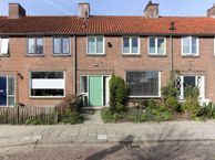 Leliestraat 17, 4461 PC Goes