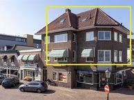 Kerkweg-Oost 297, 2741 HE Waddinxveen