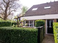 Acacialaan 1, 3741 WB Baarn
