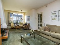 Willem Kalfstraat 61, 7545 AL Enschede