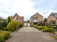 Hoofdweg 53, 1175 KM Lijnden