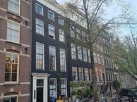 Keizersgracht 717 C, 1017 DX Amsterdam