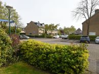 van Kinsbergenlaan 43, 3742 PH Baarn