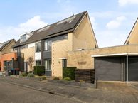 Wolfstedelaan 44, 3755 TS Eemnes