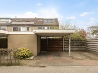 Rietgors 24, 3755 GD Eemnes