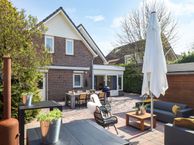 Sadatstraat 14, 6671 GB Zetten