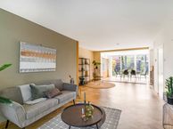 Van Poelgeestlaan 73, 2352 TC Leiderdorp