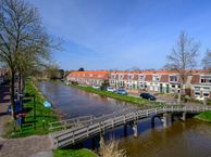 Spaarbankstraat 17, 8801 EN Franeker