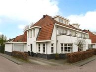 Cornelis De Ruijterhof 16, 3741 CH Baarn