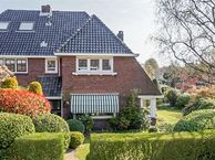 Oude Kerkweg 27, 1251 NX Laren (NH)