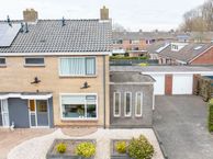 Grootzand 20, 9202 XG Drachten