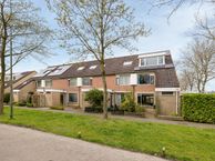 Jagersdreef 110, 3972 XH Driebergen-Rijsenburg