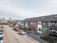 Dorus Rijkersstraat 30, 8281 DH Genemuiden