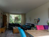 Schaepmanlaan 44, 4623 XX Bergen op Zoom