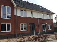 Wethouder Zeefatstraat 24, 8334 SM Tuk