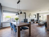 Sint Aloysiusstraat 65, 5932 BP Tegelen