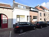 Scholiersberg 8, 4611 SX Bergen op Zoom